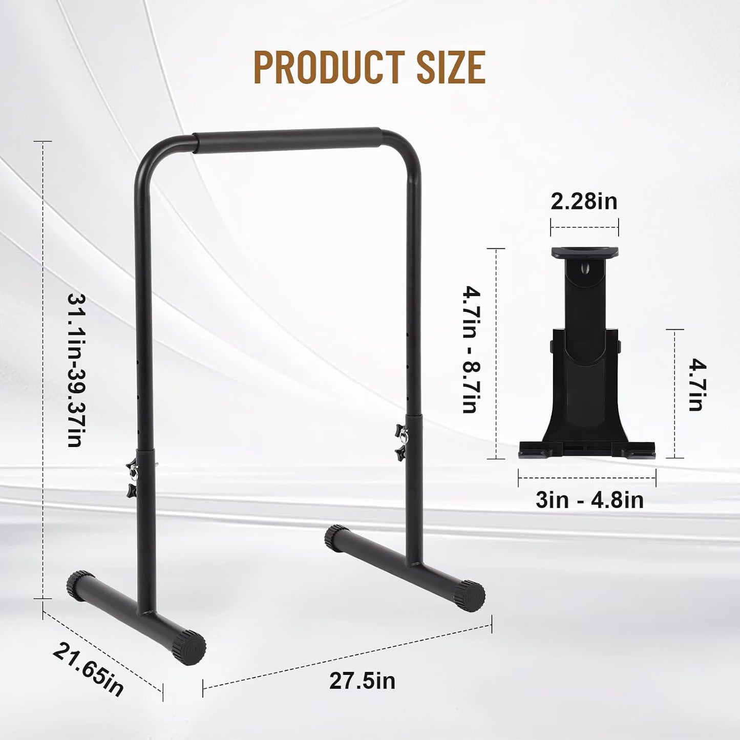 Summit  Walking Pad