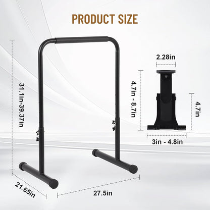 Summit  Walking Pad